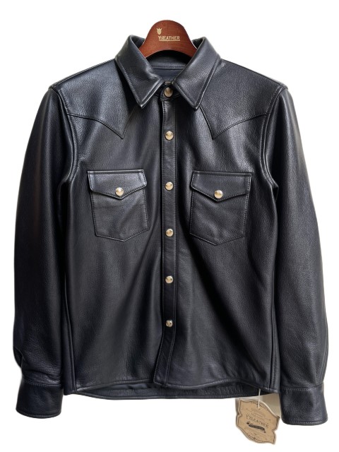 楽天市場】2025再入荷Y'2 LEATHERワイツーレザー HVホース