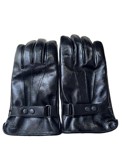 楽天市場】【 Y'2 LEATHER（ワイツーレザー） 】 YG-03 ANILINE HORSE