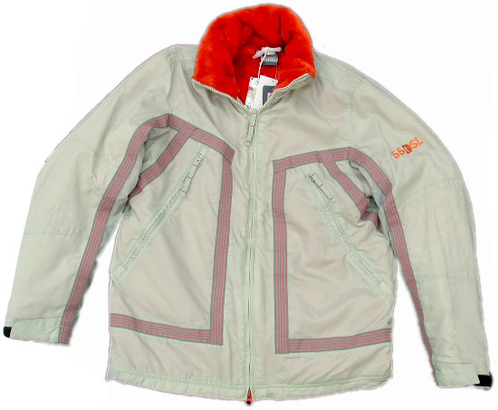 楽天市場】［送料無料］ 55DSL FUJII-LIN ［RED］フィフティーファイブ