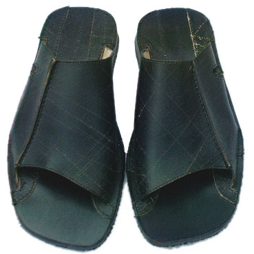 楽天市場】【新品】 HIDE AND SEEK (ハイドアンドシーク) FOR HS