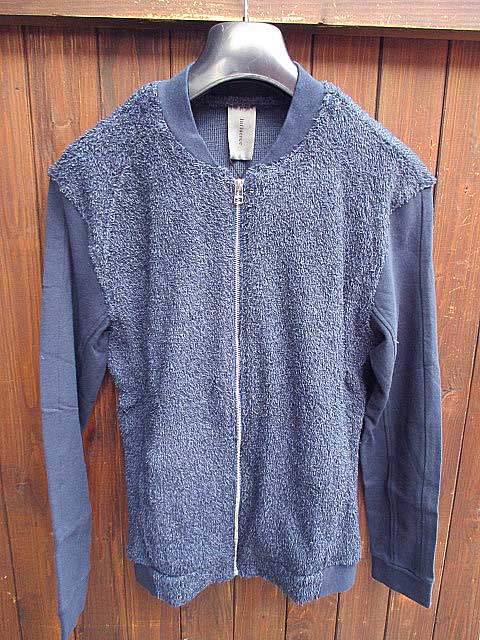 楽天市場】INFINITY アメカジインフィニティ ボリュームネック