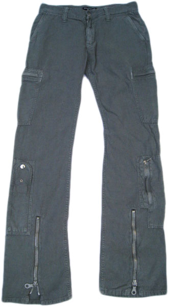 TRITON BASIC CARGO トライトン　ベーシックカーゴ 楽天市場】販売開始！13-14 NEW MODEL！TRITON THE BASIC CARGO