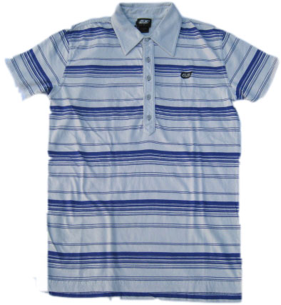 楽天市場】【クーポン配布中】Braggin' Dragon (ブラギンドラゴン