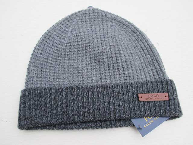 楽天市場】RRL ラルフローレン DOUBLE RL ダブルアールエル