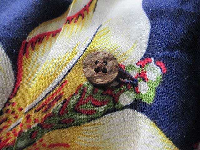 送料無料 Polo Ralph Lauren ポロラルフローレン花柄アロハシャツnavy 半袖シャツ 激安単価で Insat Acm Org