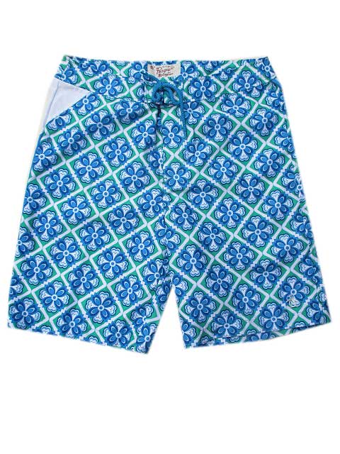 penguin munsingwear shorts