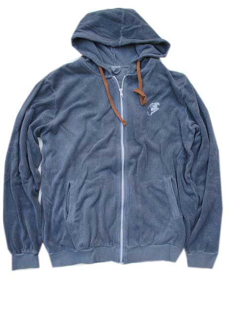 海外正規品 Tcssティーシーエスエス Br Glammy パイルパーカーnavy 即納 最大半額 Palomar Com Br 海外正規品 Tcssティーシーエスエス Br Glammy パイルパーカーnavy 即納 最大半額 Palomar Com Br