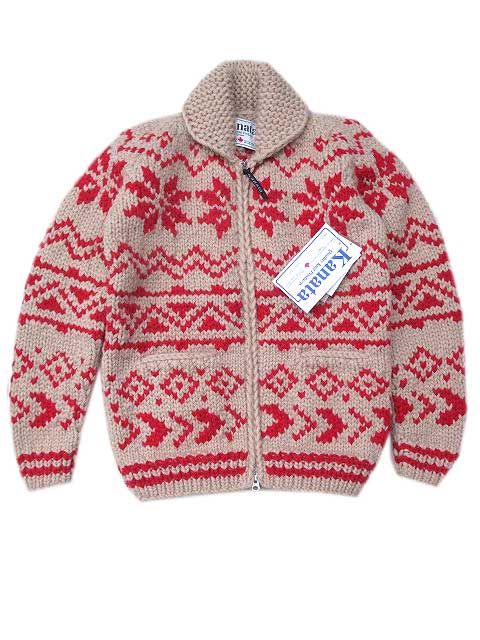 楽天市場】【中古】美品 カナタ ニット 19SS Izakaya Knit