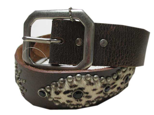 楽天市場】【 Eugene Charley（ユージンチャーリー） 】 スタンプ