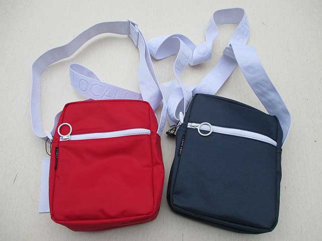 楽天市場】【中古】 A Love Movement/ ALM （アラブムーブメント