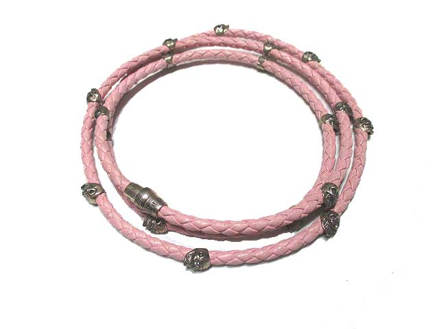 楽天市場】＼店内全品ポイント11倍／ セール A&G メンズ リング