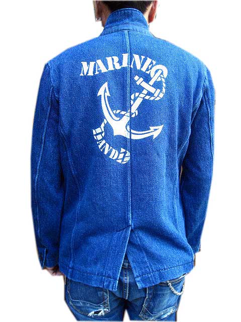 GALLERY DEPT ギャラリーデプト メカニック ジャケット 楽天市場】GALLERY DEPT.Mechanic Jacketギャラリー デプト