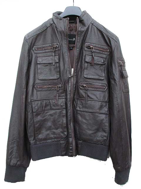 楽天市場】Style Eyes スタイルアイズ ダイヤモンドインレイ レザー