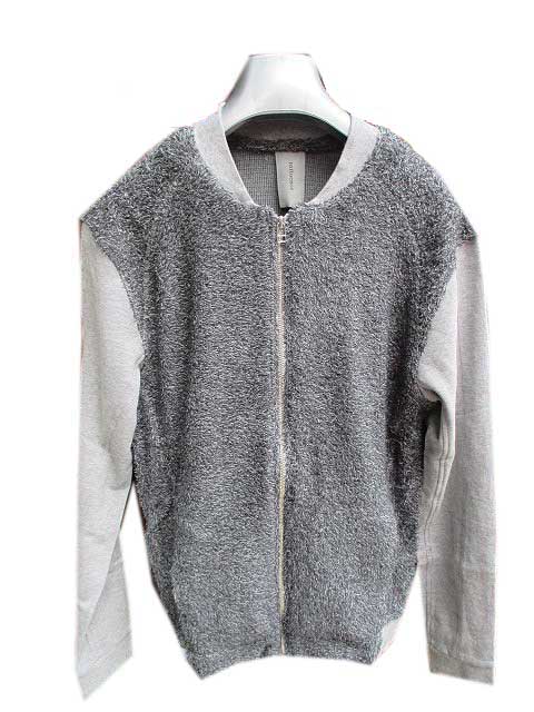楽天市場】【正規取扱店】LUTZ HUELLE ALPHA INDUSTRIES SHAWL