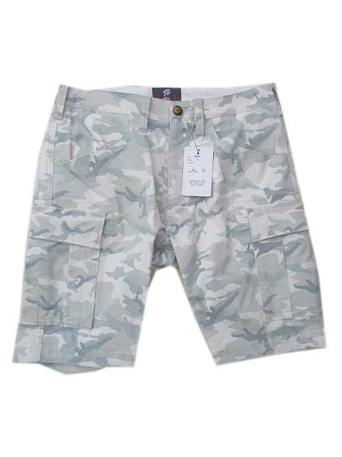 楽天市場】BRIGLIA 1949 ブリリア サイズ42から52まで【干場氏