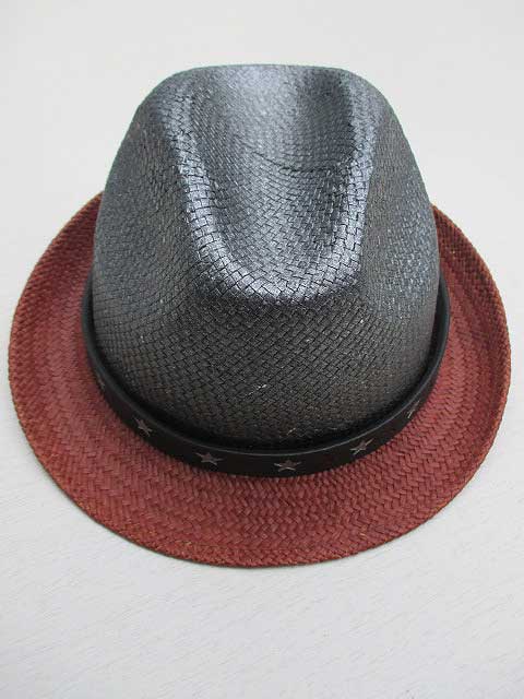 楽天市場】HTC エイチティーシー ハット NEW YORK HAT ニューヨーク