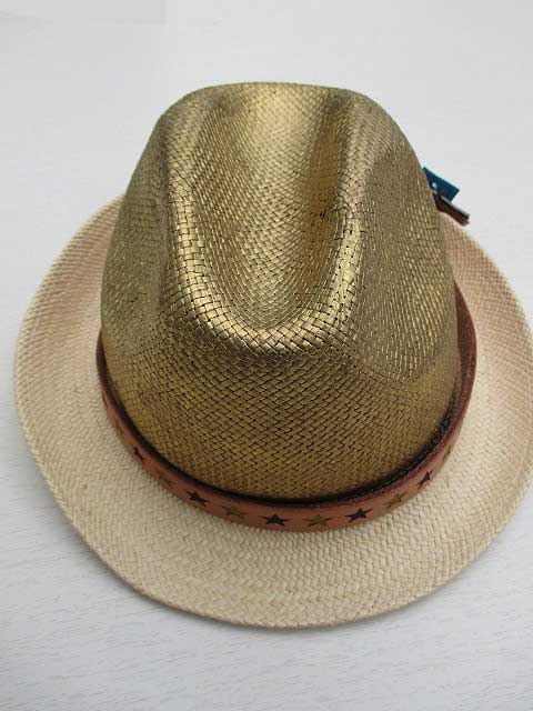 楽天市場】HTC エイチティーシー ハット NEW YORK HAT ニューヨーク