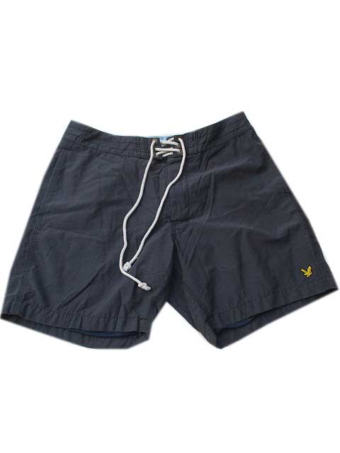 Lyle&Scott/ライル＆スコット archive SWIM WEAR 水着