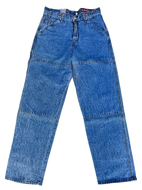 levis vintage clothing サスペンダー Levi's VINTAGE CLOTHING リーバイス ヴィンテージ サスペンダー オフ