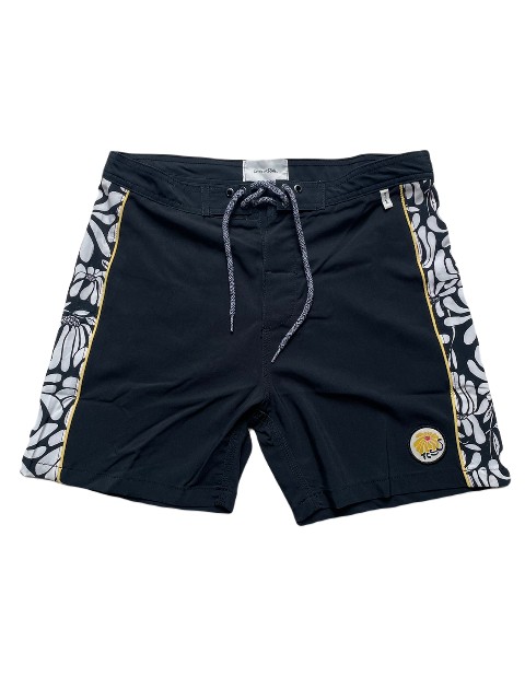 楽天市場】限定ボードショーツ CRITICAL SLIDE × BIRDWELL