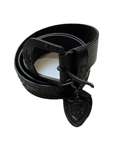 HTC エイチティーシー 5000 STUDS BELT スタッズ ベルト 34 楽天市場】HTC ITALYエイチティーシー5000スタッズベルト black