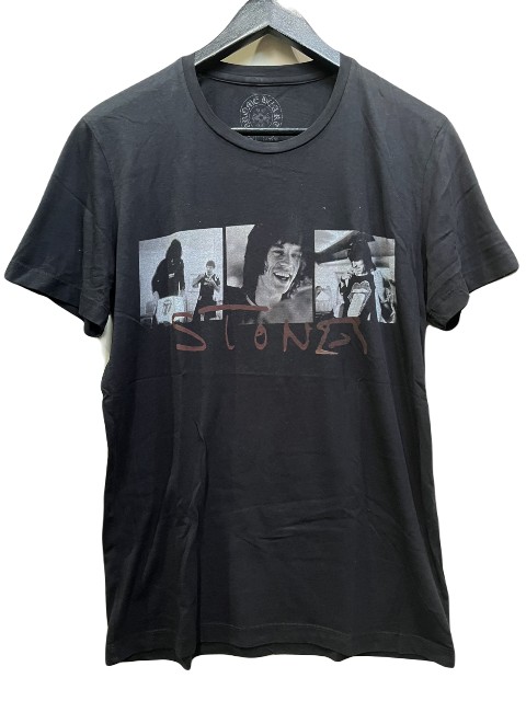 在庫少★送料無料♪【CHROME HEARTS】サイドフレイム Tシャツ 楽天市場】クロムハーツ 22k（Tシャツ・カットソー｜トップス