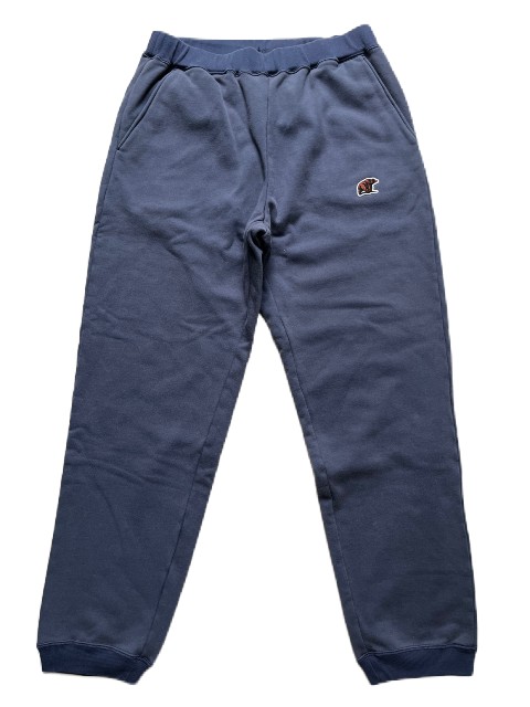 JACKSON MATISSEジャクソンマティス KANEMASA×JM Ozone Pants navy
