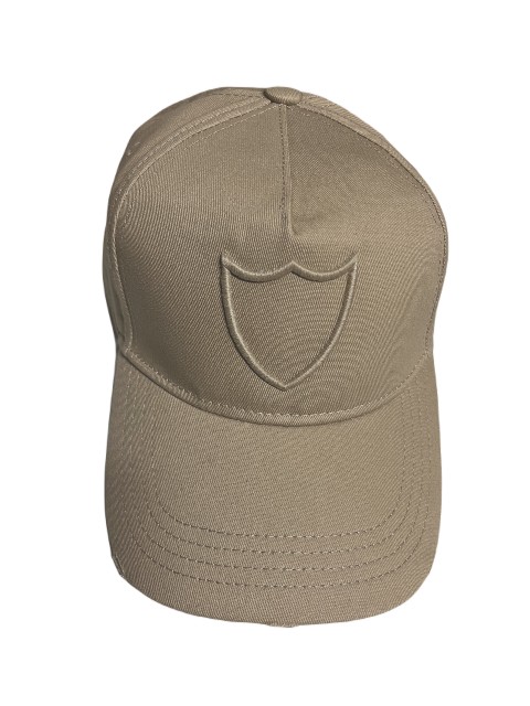 【希少】HTC × NEW ERA 9TWENTY キャップ 希少】HTC × NEW ERA 9TWENTY キャップ NEW ERA × HTC