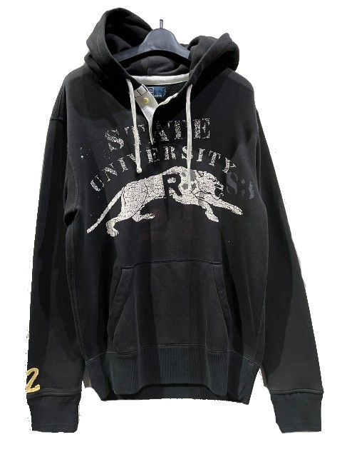 楽天市場】ポロ ラルフローレン POLO RALPH LAUREN × FORTNITE【正規品