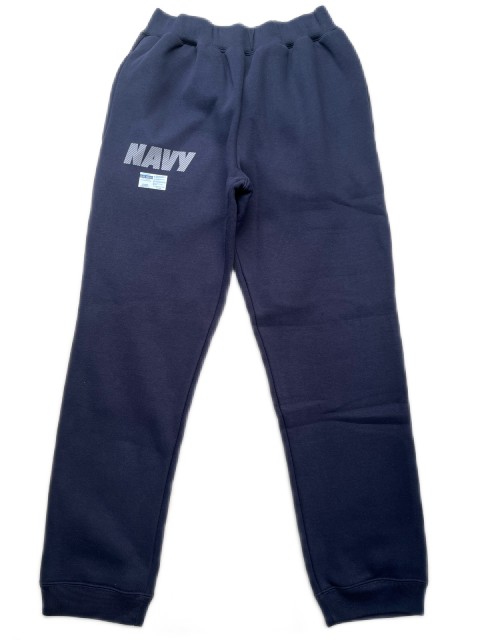 XL大きさのみJACKSON MATISSEジャクソンマティス\u003cBR\u003eNAVY ズボン下 navy