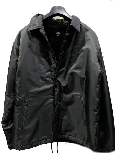 トップス GUNZ ORIGINAL BOA LINING HOODIE JACKE 楽天市場】GUNZ ORIGINAL BOA LINING HOODIE JACKET 裏ボアフード