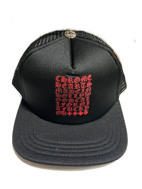 楽天市場】CHROME HAERTSクロムハーツTHE HEROES PROJECT・CAMO