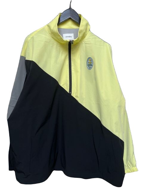 楽天市場】TCSSティーシーエスエスクリティカルスライドSPYGLASS