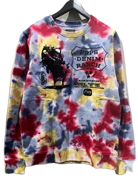 ARIES(アリーズ) Credit Card Sweat 楽天市場】ARIES(アリーズ) Credit Card Sweat クレジットカード