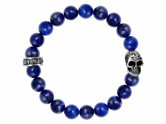 楽天市場】【KING BABY キングベイビー Bracelet ブレスレット