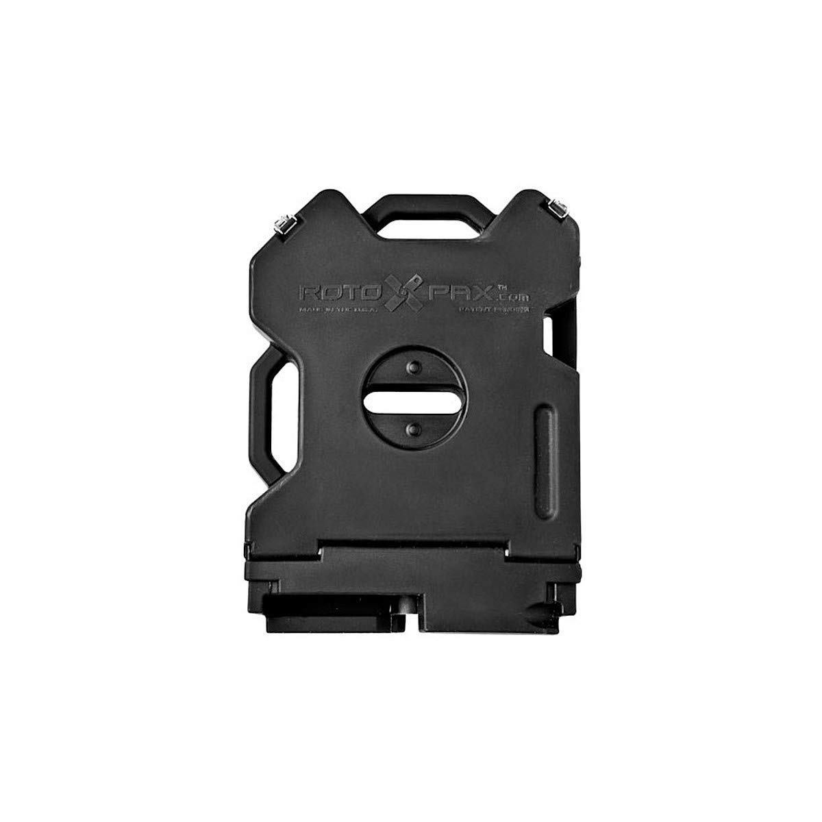 ROTOPAX ロトパックス 純正鍵付き　説明欄必読 マウント（取付金具） | ROTOPAX/ロトパックス │ 株式会社プロト