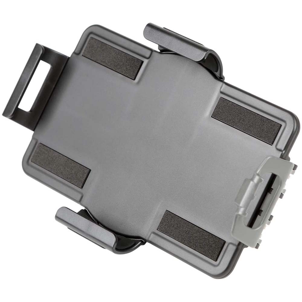 楽天市場】Rugged Ridge ラゲッドリッジ ダッシュバー JL ラングラー