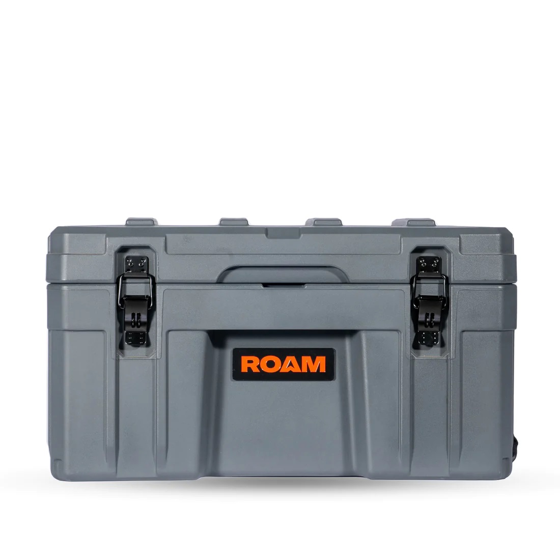 【ROAM ローム冒険】55L ラゲッドケースRugged Case貨物輸送無料