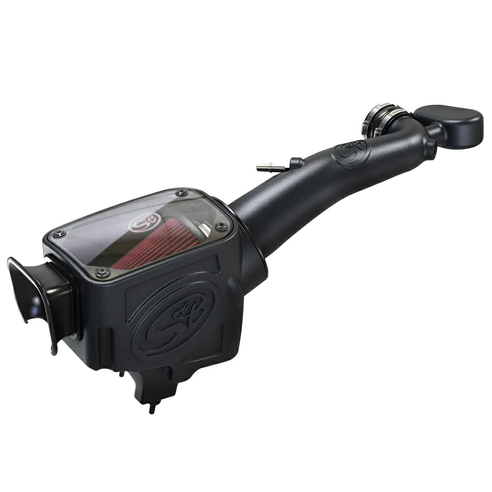 楽天市場】MOPAR Jeep純正 2.0 インチ リフトキット フロント