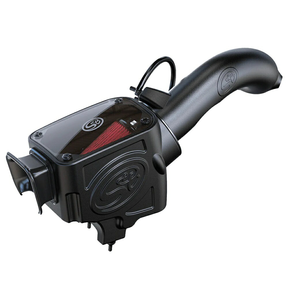 楽天市場】MOPAR Jeep純正 2.0 インチ リフトキット フロント