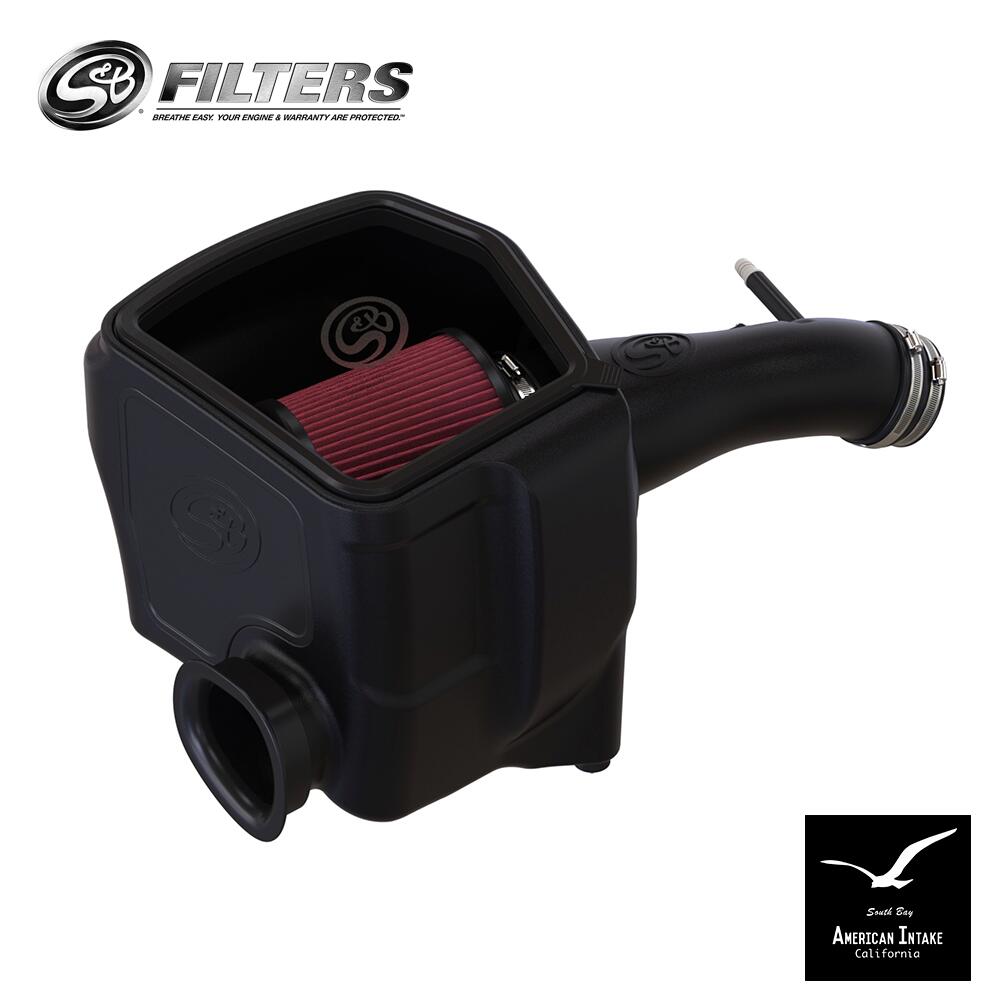 楽天市場】OPTIMA オプティマバッテリー イエロートップ DH6 DH7 JL