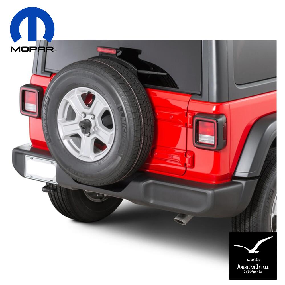 Jeep ラングラー グラディエーター 純正 フック compass1604289615.jpg