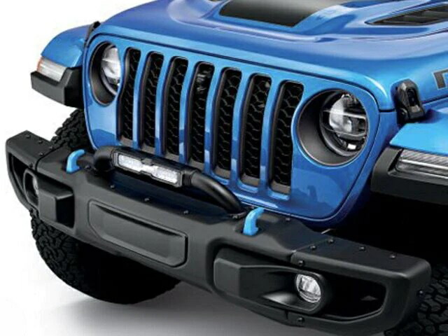 楽天市場】【MOPAR 純正】ジープ JEEP JL 新型ラングラー JL ルビコン 