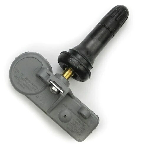 楽天市場】Z AUTOMOTIVE TAZER JL MINI テザーJLミニ プログラマー