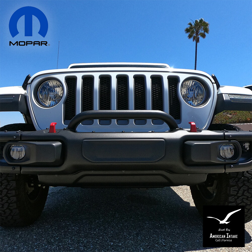 楽天市場】USジープ/MOPAR 純正品 JEEP JLラングラー グリル