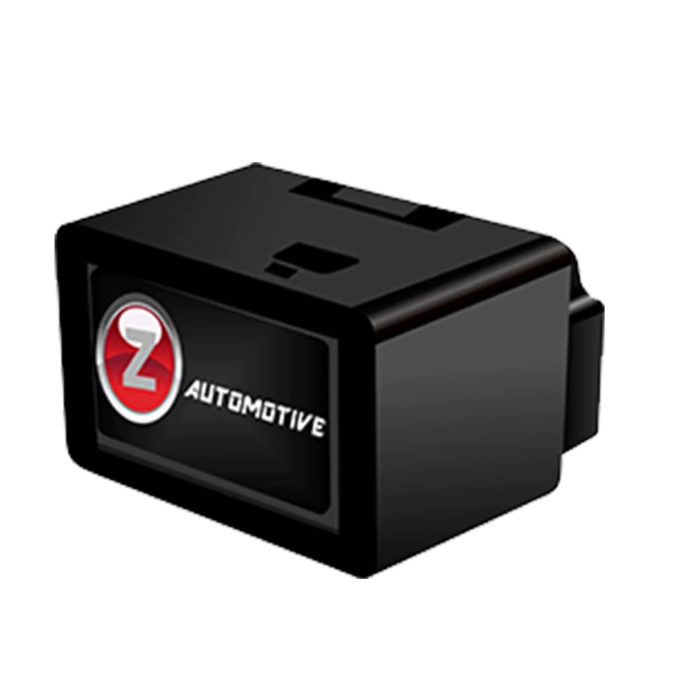 楽天市場】【MOPAR 純正】ジープ JEEP JL ラングラー JT