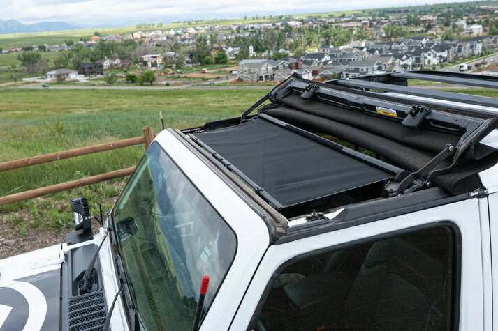 JKラングラー ダッシュバー SQB 楽天市場】Rugged Ridge