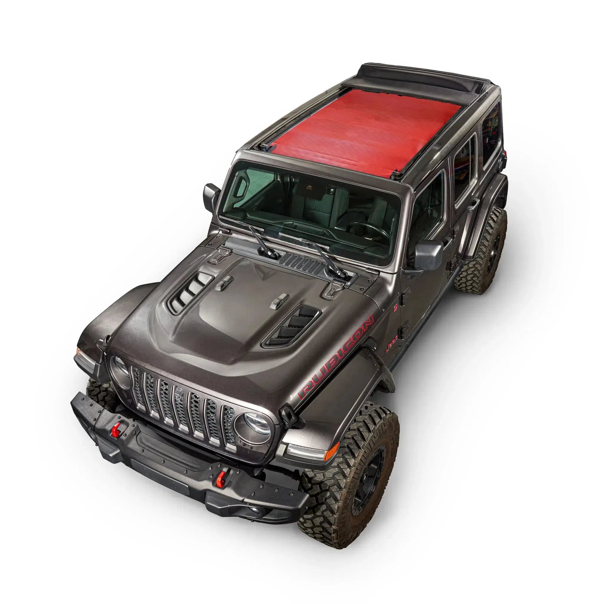 ジープ　グラブバーボールマウント　JL ラングラー 楽天市場】【CMM】ジープ JEEP JL ラングラー Grab Bar Ball