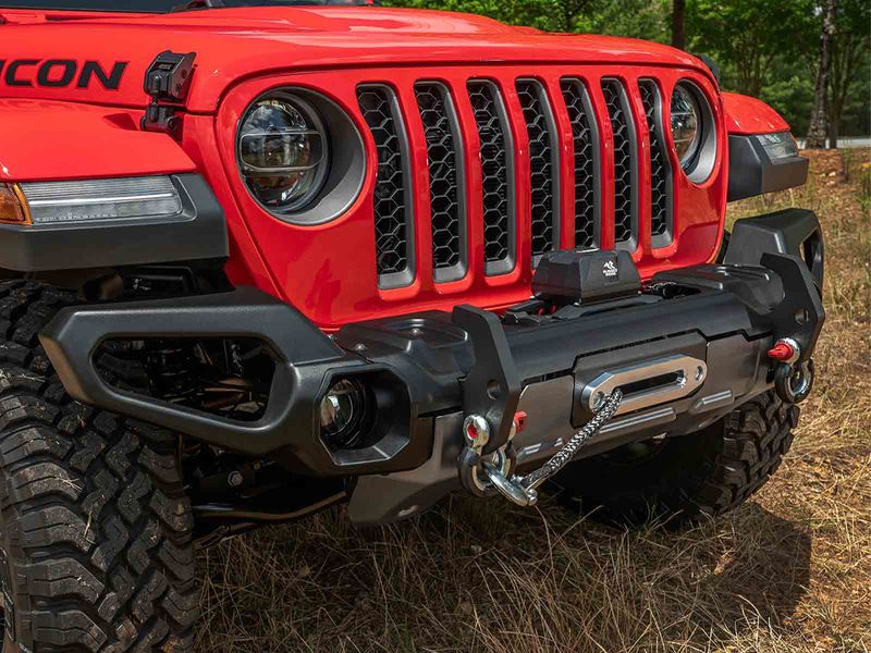 楽天市場】【MOPAR 純正】ジープ JEEP JL ラングラー 北米 ハイ