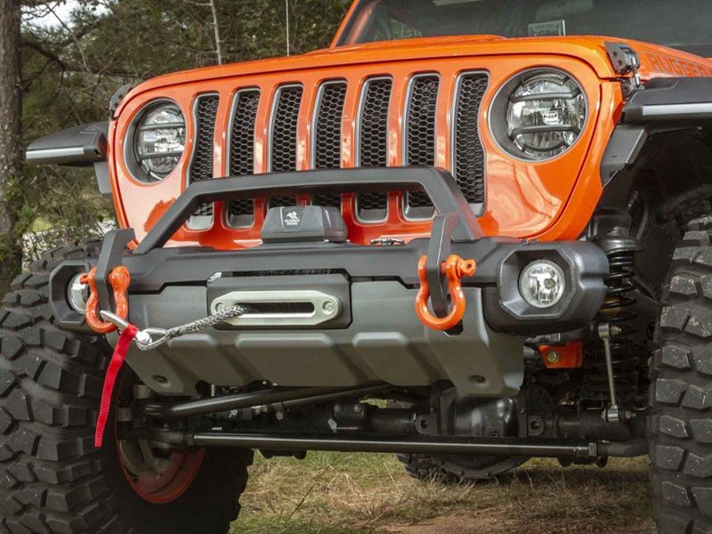 楽天市場】MOPAR 純正オプションジープ JEEP JL 新型ラングラー